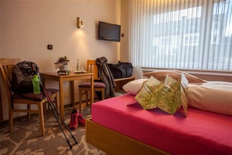 Prima, zeer gastvrij hotel, bekend om de goede service. HOTEL HAUS ANDREA: Bewertungen, Fotos & Preisvergleich ...