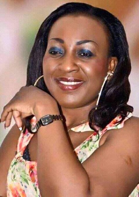 49 Richest Sugar Mummies In Kenya 2017 Ideas Dating Older Women
