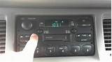 Car Radio With Navigation For Sale Photos