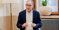 Johannes Rauch Interview - INGO - Plattform für Führungskräfte im ...
