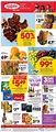 Ralphs Current weekly ad 11/13 - 11/19/2019 - frequent-ads.com