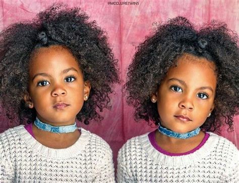 Pin By Danielle Degarmo On De 1 Mcclure Twins Cute Twins Cute Kids