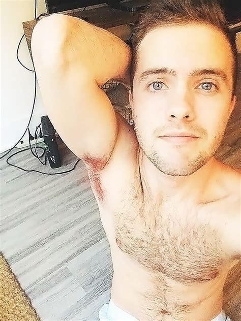 Ryland Adams Nudes And Leaked Sex Tape With Shane Dawson