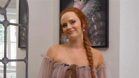 Southern Charm Kathryn Dennis Apologizes For Sending RACIST Comments