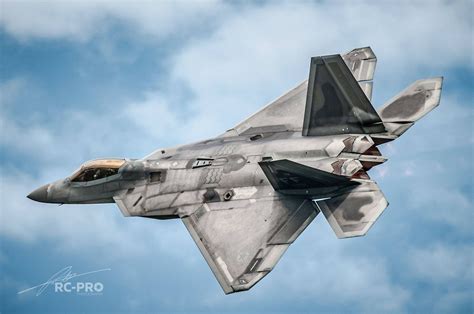 General 2048x1360 Lockheed Martin F 22 Raptor Us Air Force Aircraft