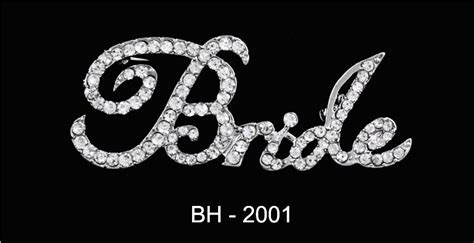 Pinbride Welcome To Celebrations Bridal And Fashion