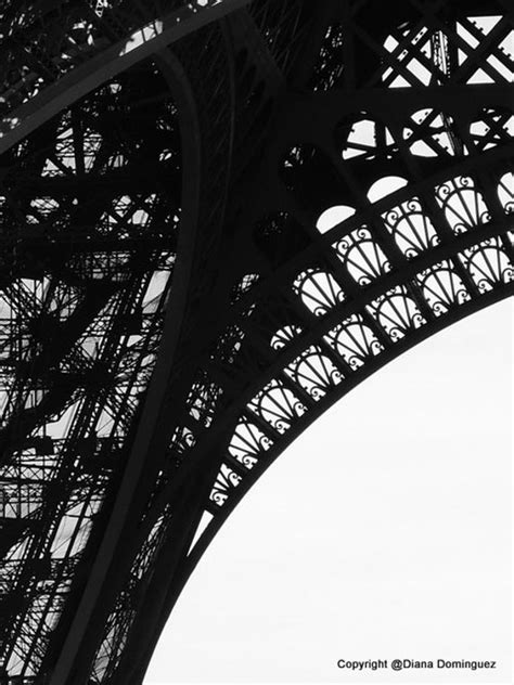 Paris Photos Eiffel Tower 8x10 Fine Art Print By Ddfoto On Etsy