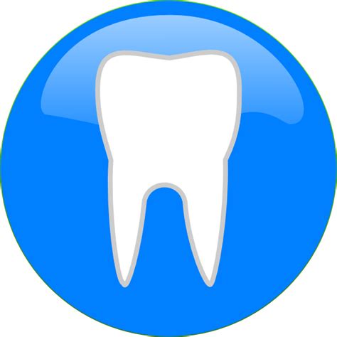 Healthy Tooth Png Transparent Image Png Mart