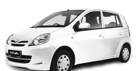 When booking a car rental on our website, no additional reservation costs will be charged. Kereta Sewa Kota Bharu Perodua Viva 0189890800 - AG Car ...