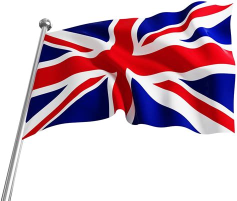 England Flag Png Circle Free Uk Flag Cliparts Download Free Uk Flag