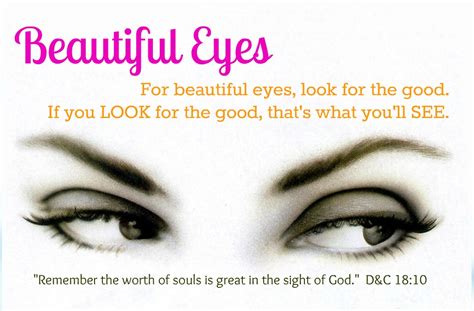 Want to see more pictures of you are the apple of my eye quotes? Your Eyes Are So Beautiful Messages -I Love Your Eyes Quotes