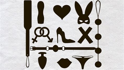 12 svg adult toys sex toys erotic svg adults svg adults etsy