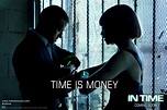 In Time - Deine Zeit läuft ab | Bild 17 von 64 | Moviepilot.de