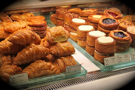A Growing Love For French Culture And Pastries Travel 4 The Soul