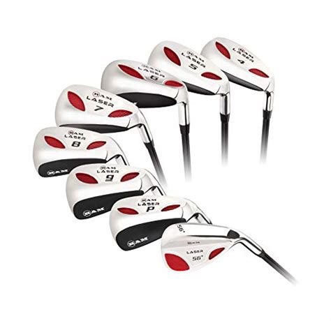 Used Ping G Series Irons For Sale For Sale Picclick Uk