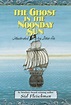 The Ghost in the Noonday Sun by Sid Fleischman — Reviews, Discussion ...