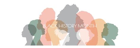 Middletown Teacher Spotlights Local Heroes For Black History Month Be