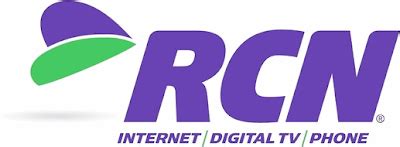 All product manufactured by rcn are designed and manufactured in accordance to the en european standards as well as international iec standards, russian standards. The Branding Source: New logo: RCN