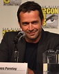 James Purefoy - Wikipedia