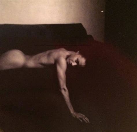 Jada Pinkett Smith Nude Leaked Photos Naked Body Parts Of Celebrities