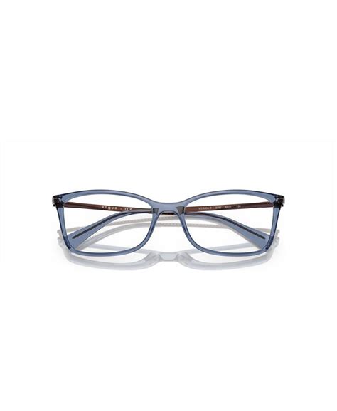 vogue eyewear women s eyeglasses vo5305b macy s