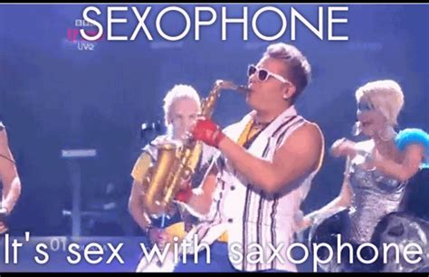 15 Top Saxophone Meme Song Images And Pictures Quotesbae