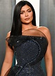 The Kylie Jenner–Makeup Artist GoFundMe Debacle, Explained | Glamour