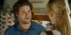 Seth Rogen Movies | 13 Best Films You Must See - The Cinemaholic