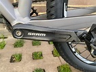 Cliff Rock 3.0 – LaBici.com.co – La mejor vitrina de bicicletas usadas