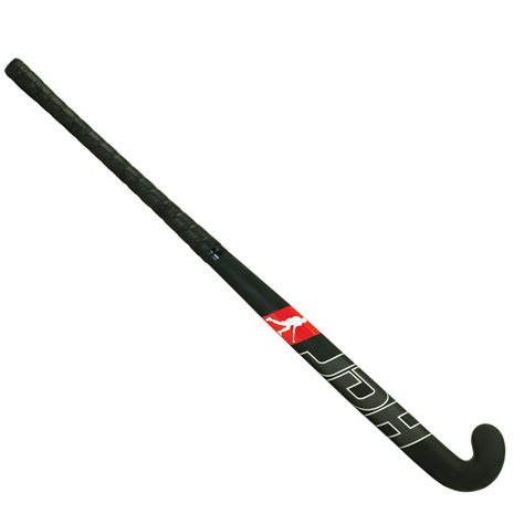 Field Hockey Transparent Png Png Mart