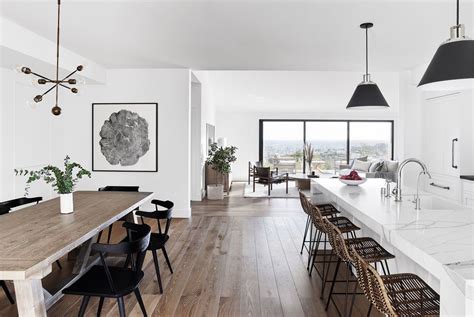 Create A Simply Beautiful Decoration With A Scandinavian Interior