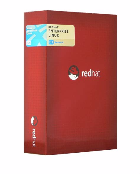 Red Hat Enterprise Linux For Virtual Datacenters Petra Abadi Intergrasi