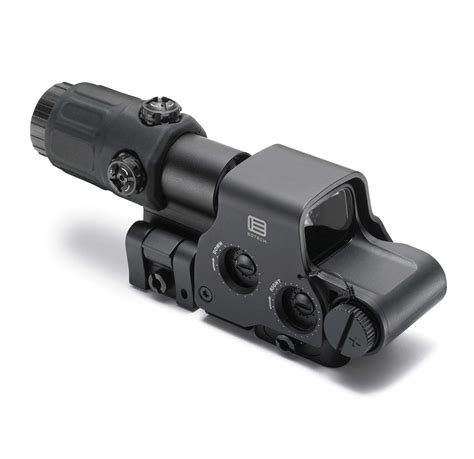 L 3 Eotech Hhs2 Exps2 2 With G33sts Magnifier Ctcsuppliesca