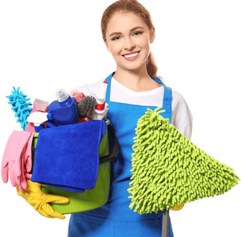 Raleigh House Cleaning By Nancys Cleaning Services Book Now