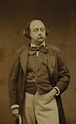 Fichier:Gustave-Flaubert2.jpg — Wikipédia