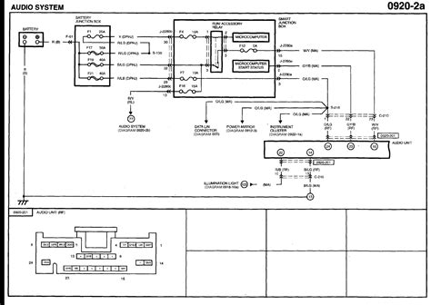 The12volt Com Wiring Diagrams