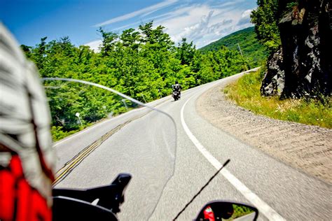 Safety Tips For Riding A Motorcycle Quickimage Eatsleepride