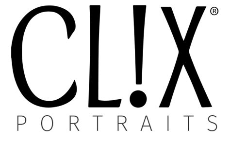 Clix Portraits