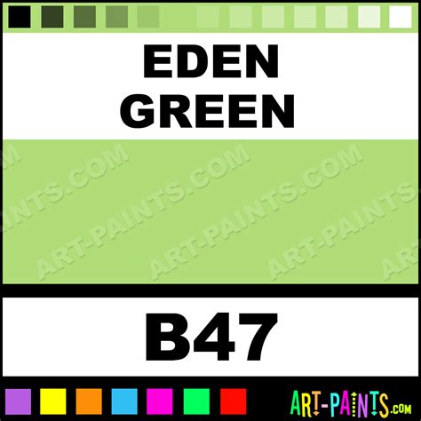 Https://tommynaija.com/paint Color/eden Green Paint Color