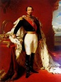 Charles Louis Napoleon Bonaparte, III (1808 - 1873) - Find A Grave Memorial