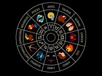 Horoscope today: Here are the astrological predictions for June 28