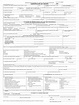 Missouri death certificates: Fill out & sign online | DocHub