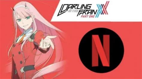 Segunda Temporada De Darling In The Franxx La Verdad Noticias