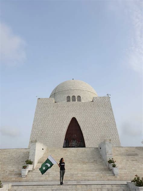 10 Famous Places In Karachi Pakistan That You Must See Anna