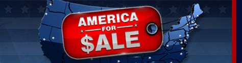 America For Sale Is Goldman Sachs Buying Your City Huffpost