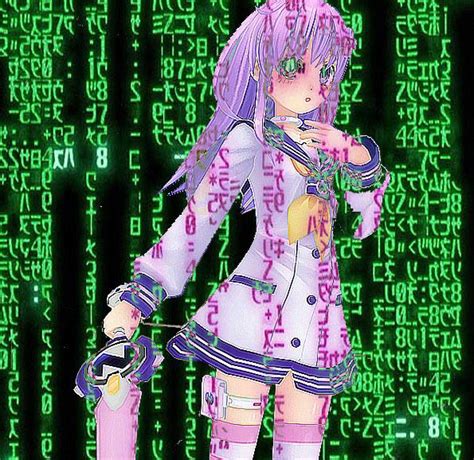 𝚙𝚒𝚗𝚝𝚎𝚛𝚎𝚜𝚝 ┊milkipede ༉‧₊˚ Aesthetic Anime Gothic Anime Cybergoth