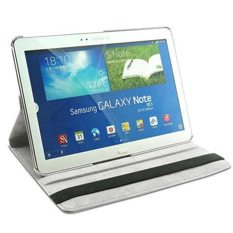 Tablet Samsung Galaxy Note 101 Sm P601 Edition 3g Com Tela 101 16gb