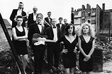 The Commitments - Alan Parker - Director, Writer, Producer - Official ...