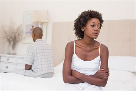 How To Overcome Sexual Aversion Disorder In Men And Women