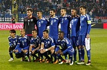 Kosovo police say they prevented Islamic State attack on Israeli soccer ...